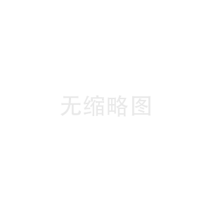 热点：VR电影要进影院了,热点:vr电影要进影院了?是多少